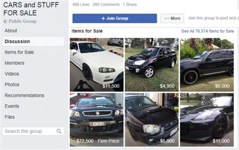 facebook marketplace cars for sale by owner|cars on facebook marketplace only.